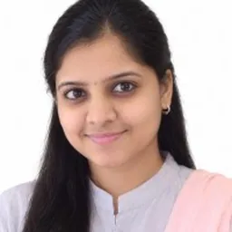 Pavithra Koti