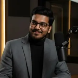Rudraksa Dhar